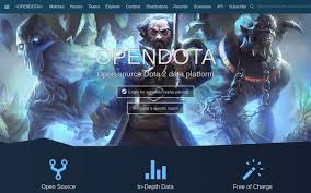 dota2寶石td怎么提升英雄星級